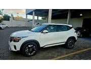 KIA SELTOS FULL 2026