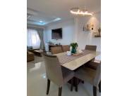 ALQUILO HERMOSO DUPLEX EN MARIANO ROQUE ALONSO