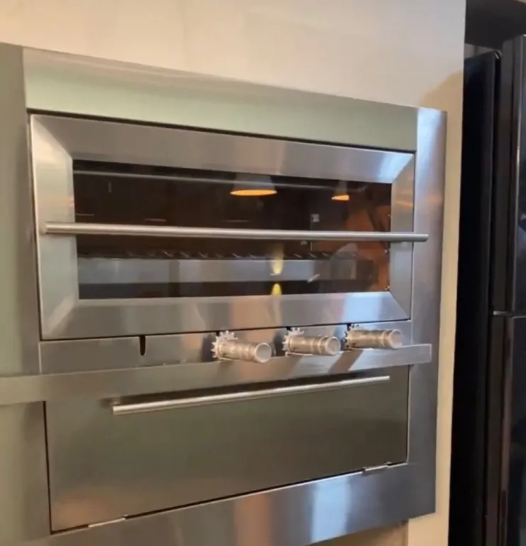 ALQUILO HERMOSO DUPLEX EN MARIANO ROQUE ALONSO — photo 2