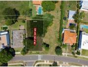 TERRENO EN VENTA EN AQUA VILLAGE – ALTOS