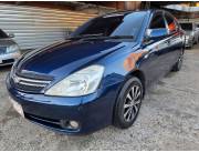 Toyota Allion 2006 [ÚNICO DUEÑO]