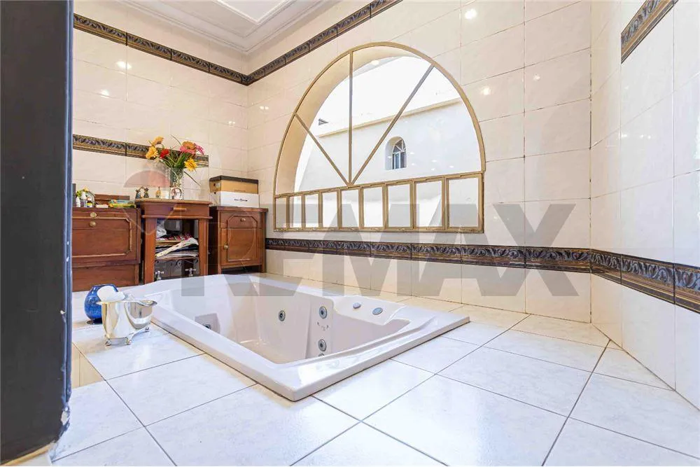 Vendo Residencia en esquina en Asunción — foto 3