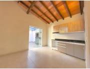 Chalet en Yukyry Luque