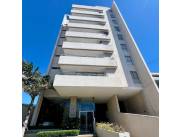 Departamento en venta – Horizon Apartment