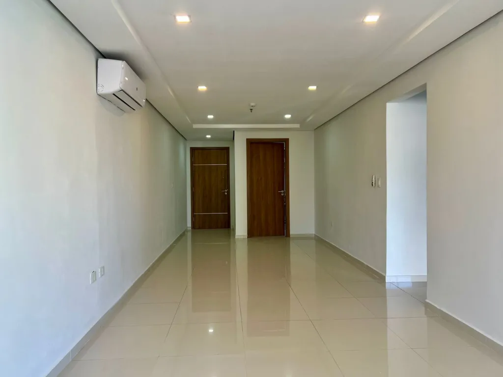 Departamento en venta – Horizon Apartment — photo 2