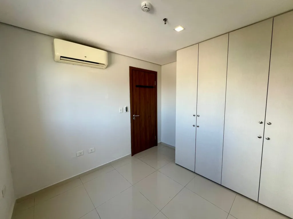 Departamento en venta – Horizon Apartment — photo 3