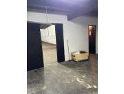 ALQUILO DEPOSITO EN ASUNCION BARRIO MBURICAO COD 5940