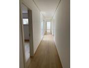 VENDO O ALQUILO RESIDENCIA EN SURUBII COD 2011