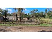 ERRENO EN SAN BERNARDINO: OPORTUNIDAD ÚNICA PARA INVERSIÓN Y DESARROLLO