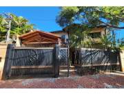 En Venta Residencia Premium Amoblada en el Corazón de Lambaré