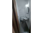 ALQUILO DUPLEX EN FERNANDO DE LA MORA ZONA NORTE COD 1514