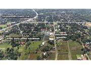 Terreno - Venta - San Bernardino, Paraguay