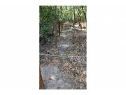 Terreno - Venta - San Bernardino, Paraguay