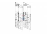 Duplex - Alquiler - Fernando De La Mora, Paraguay