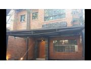 ALQUILO DÚPLEX EN FERNANDO DE LA MORA NORTE CÓD. 4146 ZONA CURVA DE LA MUERTE!!