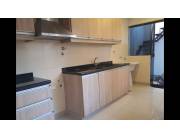 VENDO DÚPLEX EN FERNANDO DE LA MORA NORTE CÓD. 4146 ZONA CURVA DE LA MUERTE!!