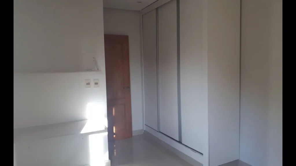 VENDO DÚPLEX EN FERNANDO DE LA MORA NORTE CÓD. 4146 ZONA CURVA DE LA MUERTE!! — foto 2