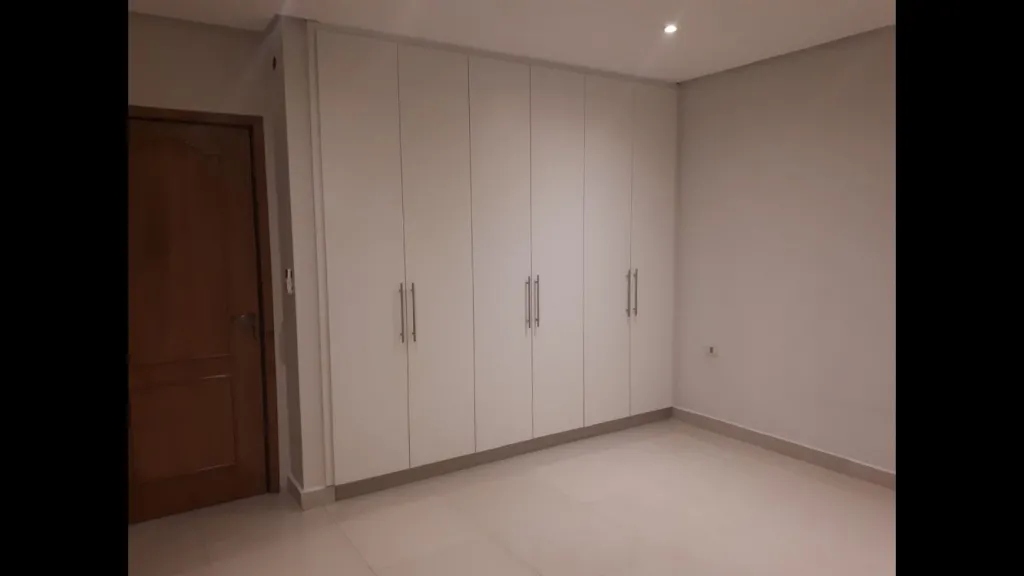 VENDO DÚPLEX EN FERNANDO DE LA MORA NORTE CÓD. 4146 ZONA CURVA DE LA MUERTE!! — foto 3
