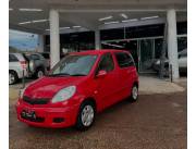 Toyota Funcargo 2003 Recién Importado