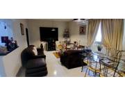 VENDO HERMOSA CASA EN SAN VICENTE