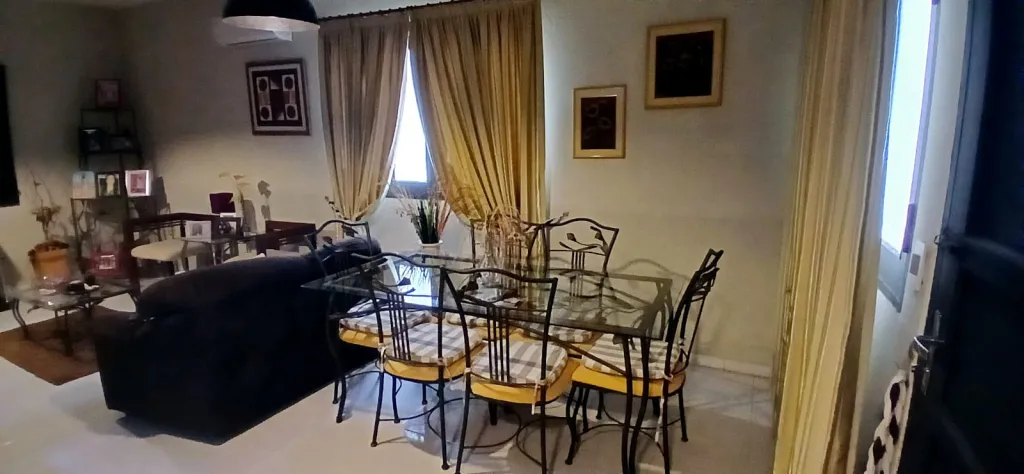 VENDO HERMOSA CASA EN SAN VICENTE — photo 2
