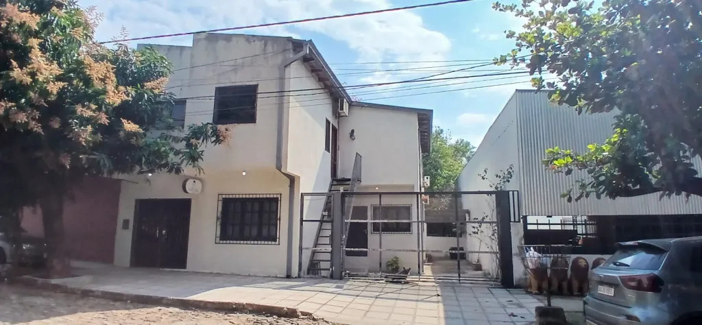 VENDO HERMOSA CASA EN SAN VICENTE — photo 3