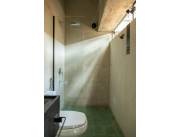 ALQUILO MODERNO DÚPLEX EN FERNANDO DE LA MORA ZONA SUR CÓD. 3395