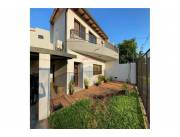 ALQUILO CASA EN LAMBARE