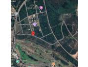 Terreno en Venta en Surubí’i – Zona Club Centenario / Los Pingos