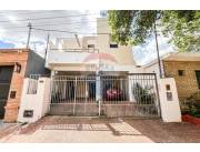 Casa-Venta-PY Asunción Salvador del Mundo