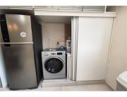 ALQUILO CASA EN ASUNCION