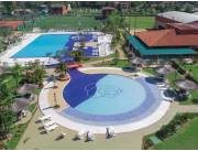 ¡OFERTA! Vendo Título del CIT.