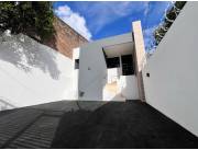 VENDO CHALET EN VILLA ELISA A ESTRENAR