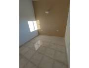 ALQUILO DEPARTAMENTO EN ASUNCION BARRIO JARA COD 5960