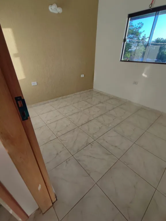ALQUILO DEPARTAMENTO EN ASUNCION BARRIO JARA COD 5960 — foto 3