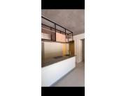 Alquiler Departamento | Luque COD 5961