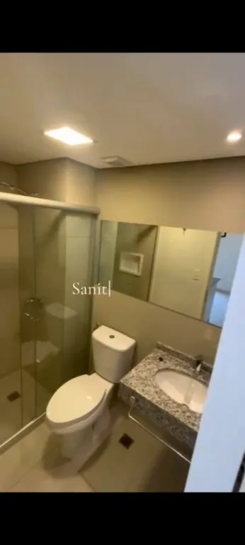 Alquiler Departamento | Luque COD 5961 — foto 2