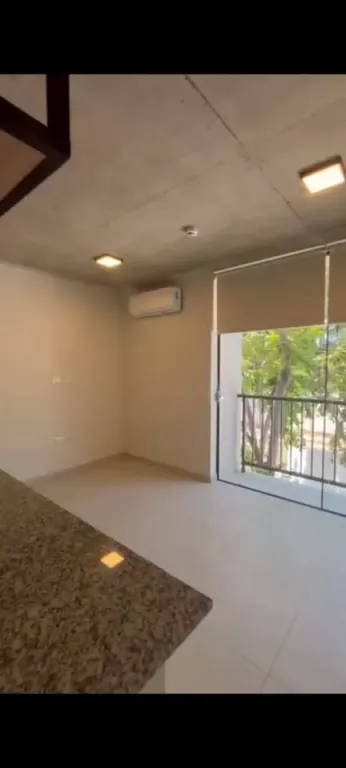 Alquiler Departamento | Luque COD 5961 — foto 3