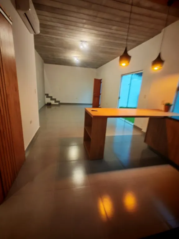 Vendo duplex en Mariano Roque Alonso — foto 2