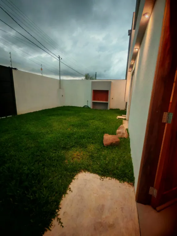 Vendo duplex en Mariano Roque Alonso — foto 3