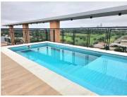 Vendo departamento 1 dormitorio zona CIT