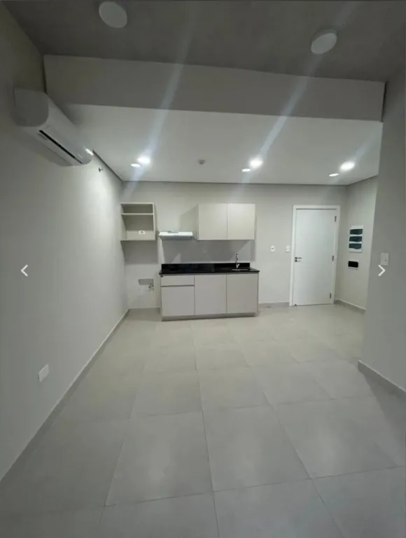 Vendo departamento 1 dormitorio zona CIT — foto 2