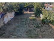 TERRENO EN FERNANDO DE LA MORA ZONA NORTE