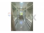 Dúplex premium en Capiatá: