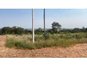 Terreno San Bernardino