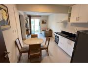 Hermoso Departamento en Lambaré