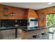 VENDO HERMOSA CASA EN LAMBARE ZONA HIPERMERCADO PUEBLO