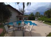 Casa-Venta-PY Cordillera San Bernardino