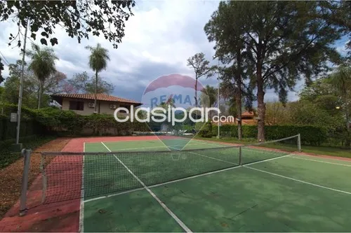 Casa-Venta-PY Cordillera San Bernardino — foto 2
