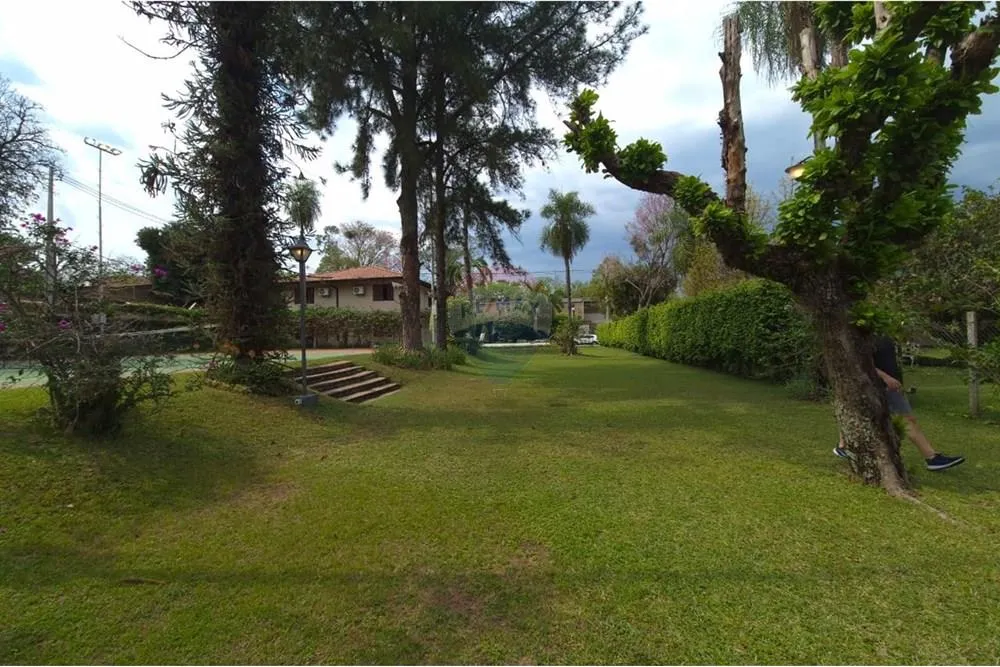 Casa-Venta-PY Cordillera San Bernardino — foto 3